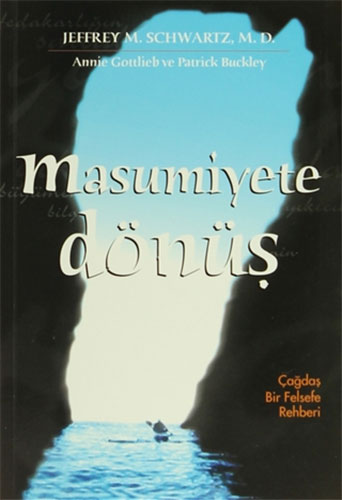 Masumiyete Dönüş