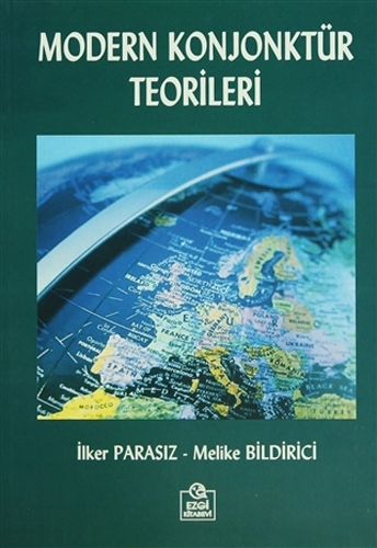 Modern Konjonktür Teorileri