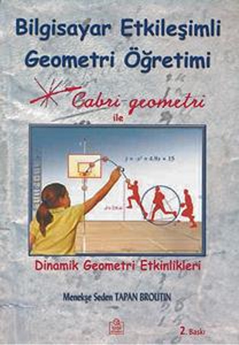 Bilgisayar Etkileşimli Geometri Öğretimi