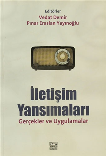 İletişim Yansımaları