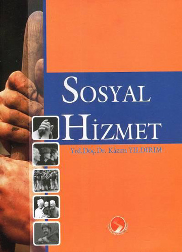 Sosyal Hizmet