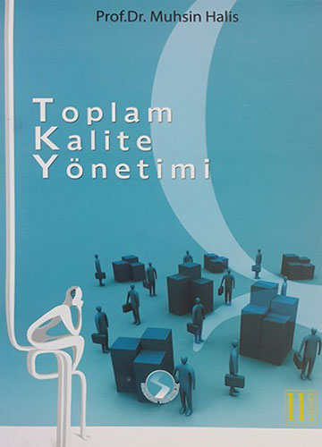 Toplam Kalite Yönetimi