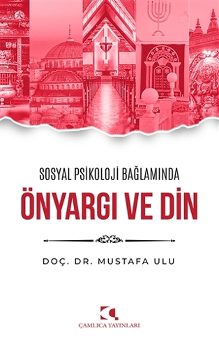 Önyargı ve Din