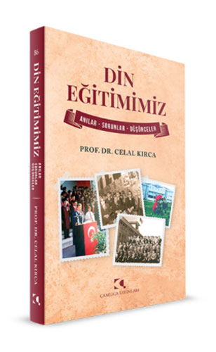 Din Eğitimimiz