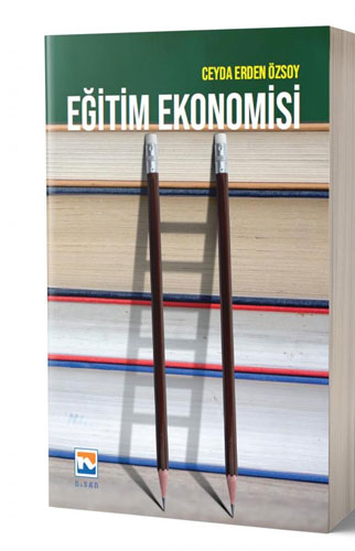 Eğitim Ekonomisi