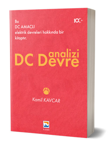 DC Devre Analizi