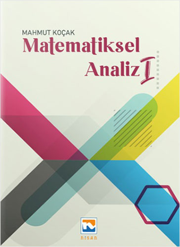 Matematiksel Analiz - 1