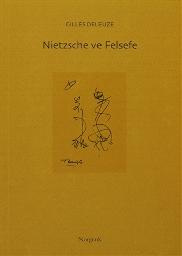 Nietzsche ve Felsefe