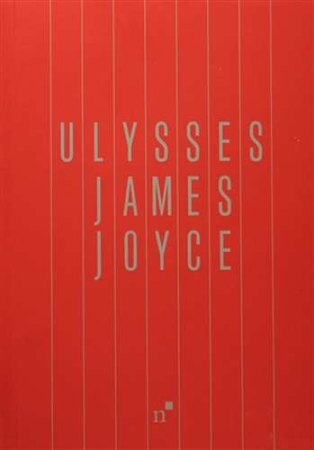 Ulysses