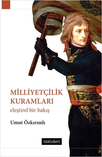 Milliyetçilik Kuramları