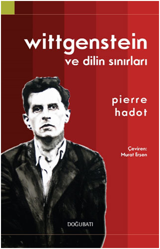 Wittgenstein ve Dilin Sınırları