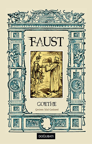 Faust