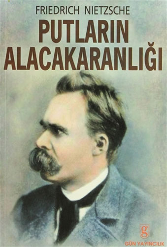 Putların Alacakaranlığı