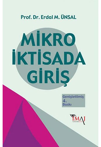 Mikro İktisada Giriş