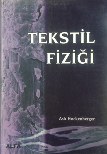 Tekstil Fiziği