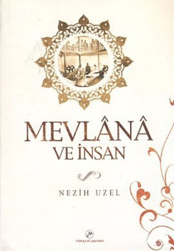 Mevlana ve İnsan