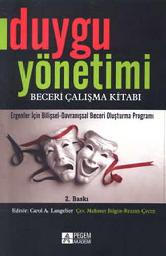 Duygu Yönetimi