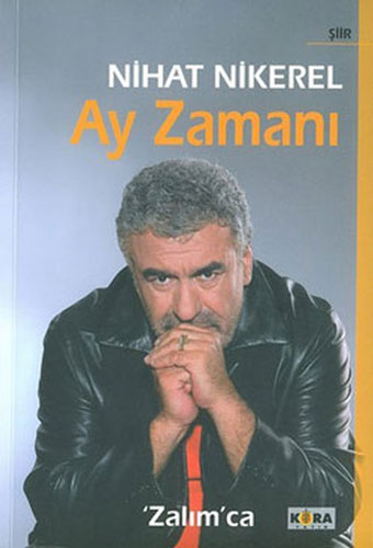 Ay Zamanı 