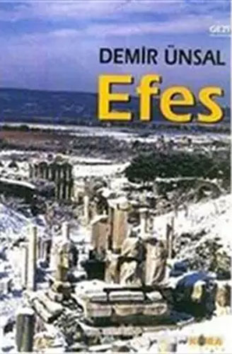 Efes