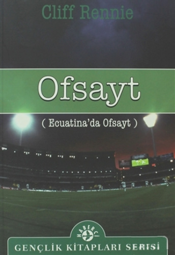 Ofsayt (Ofsayt Ecuatina’da)