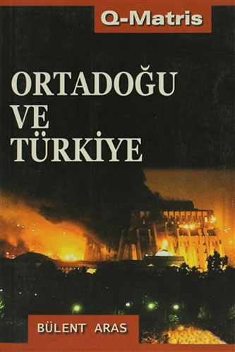 Ortadoğu ve Türkiye