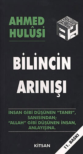 Bilincin Arınışı