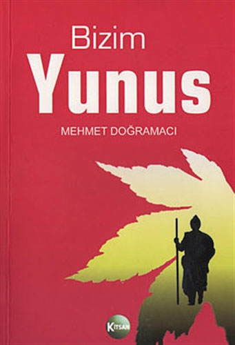 Bizim Yunus