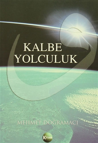 Kalbe Yolculuk