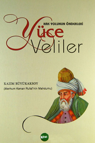 Yüce Veliler