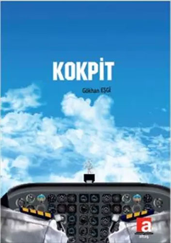 Kokpit