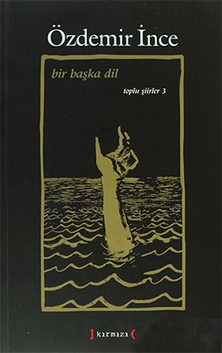 Bir Başka Dil