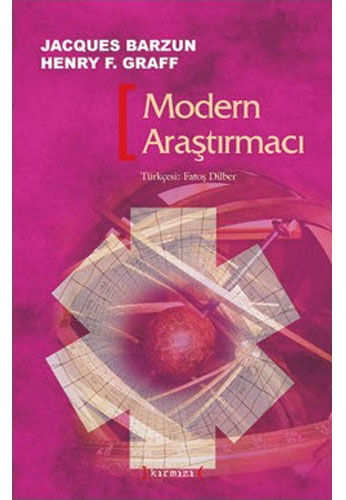 Modern Araştırmacı