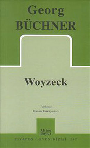 Woyzeck