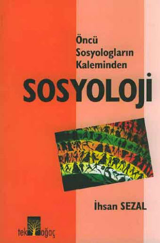 Sosyoloji