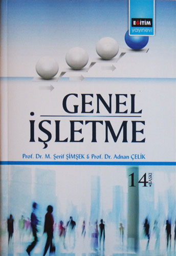 Genel İşletme