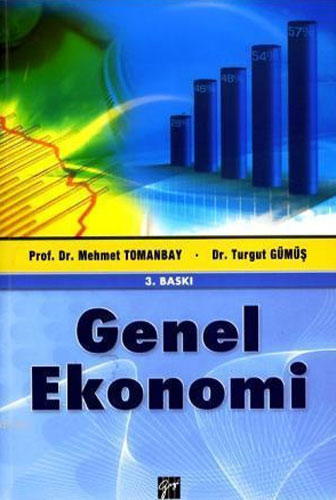 Genel Ekonomi