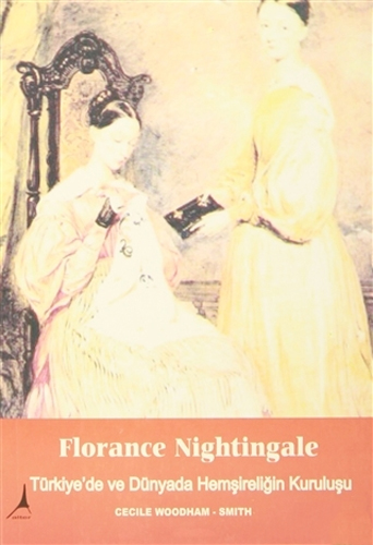 Florance Nightingale