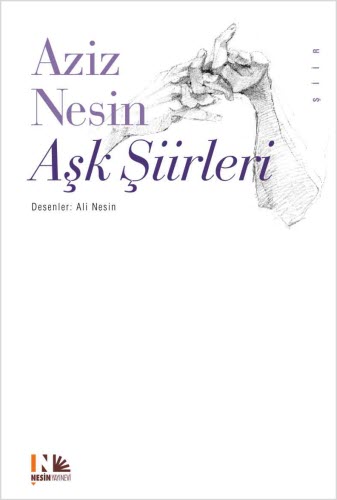 Aşk Şiirleri