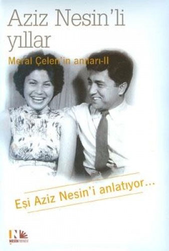 Meral Çelen'in Anıları 