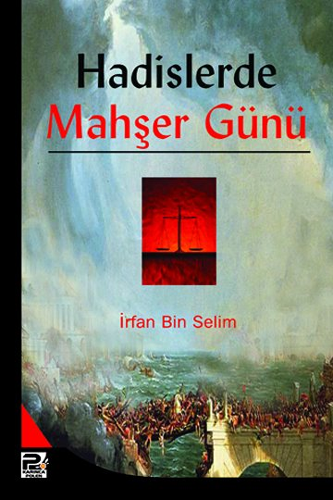 Hadislerde Mahşer Günü