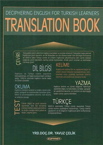 Книга перевод. Türkçe книги. Book for перевод. Translation book Turkish Georgish.