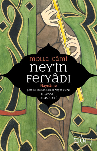 Ney'in Feryadı