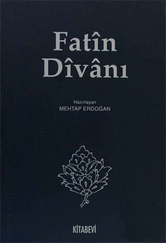 Fatin Divanı