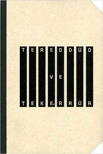 Tereddüd ve Tekerrür