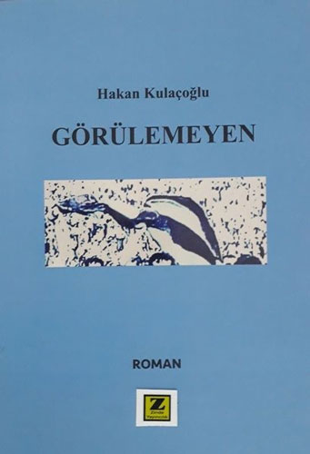 Görülemeyen