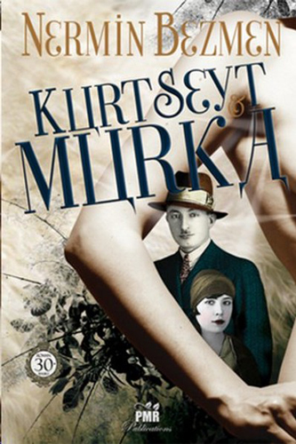 Kurt Seyt & Murka