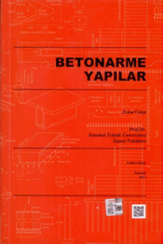 Betonarme Yapılar