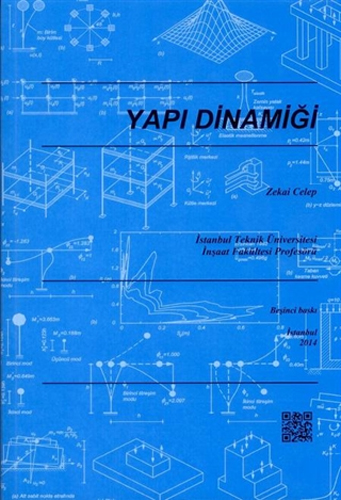 Yapı Dinamiği