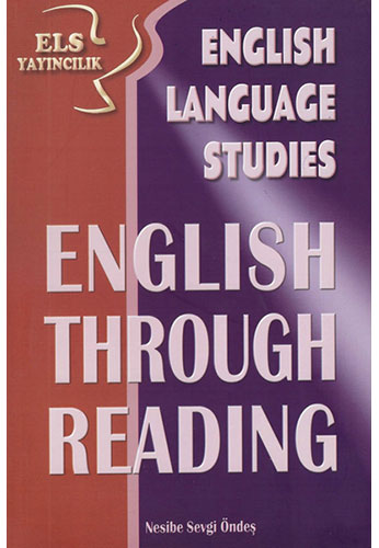 English Through Reading