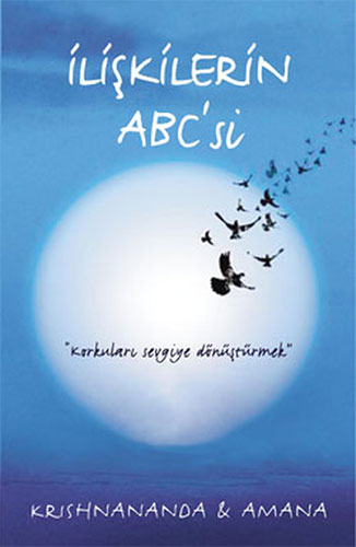 İlişkilerin ABC’si